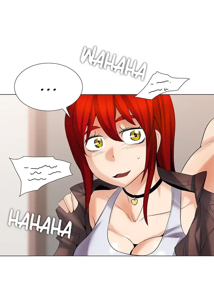 Cartoonists NSFW - Chapter 49 [photo 29] - MangaPorn