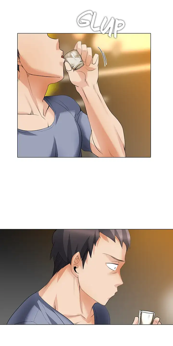 Cartoonists NSFW - Chapter 49 [photo 3] - MangaPorn