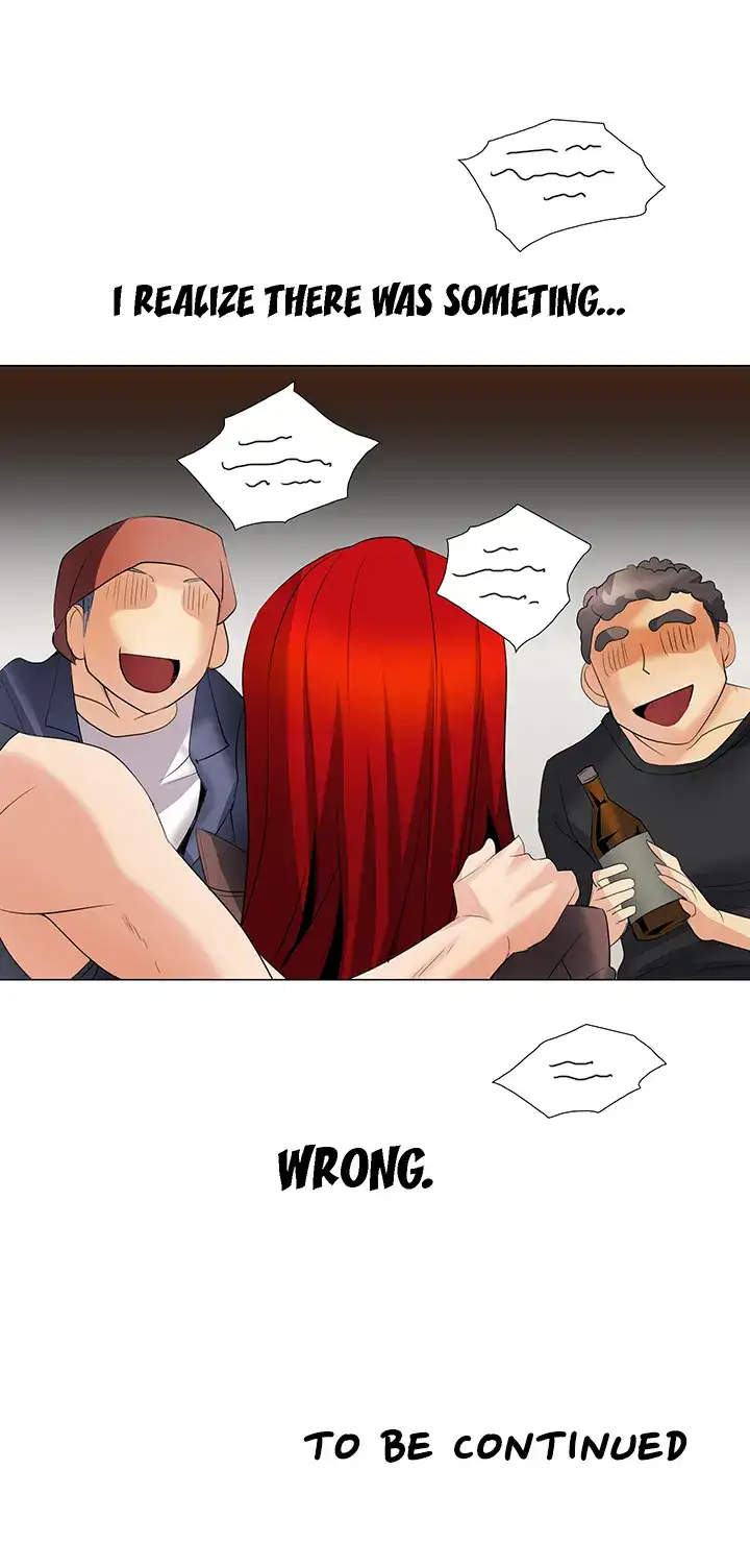 Cartoonists NSFW - Chapter 49 [photo 30] - MangaPorn