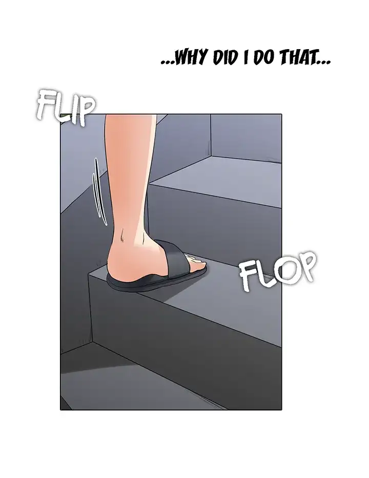 Cartoonists NSFW - Chapter 49 [photo 6] - MangaPorn