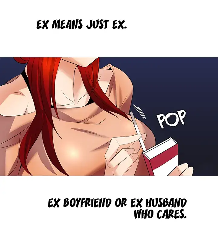 Cartoonists NSFW - Chapter 49 [photo 7] - MangaPorn