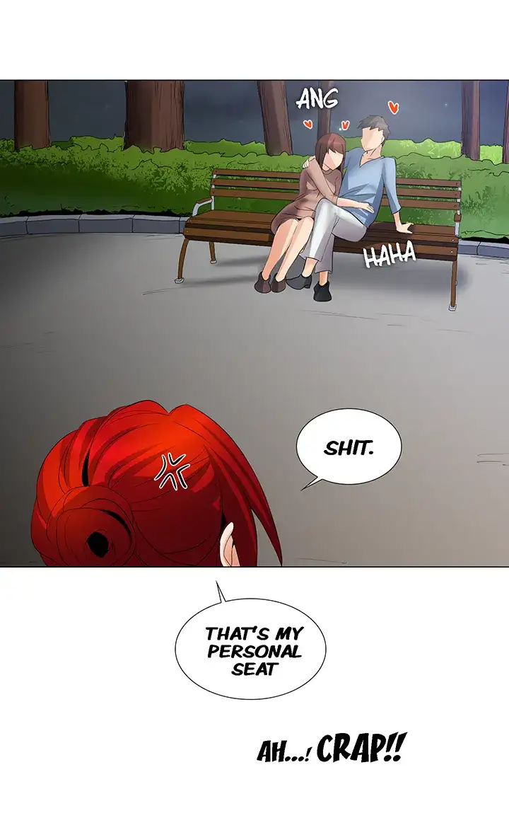 Cartoonists NSFW - Chapter 49 [photo 9] - MangaPorn