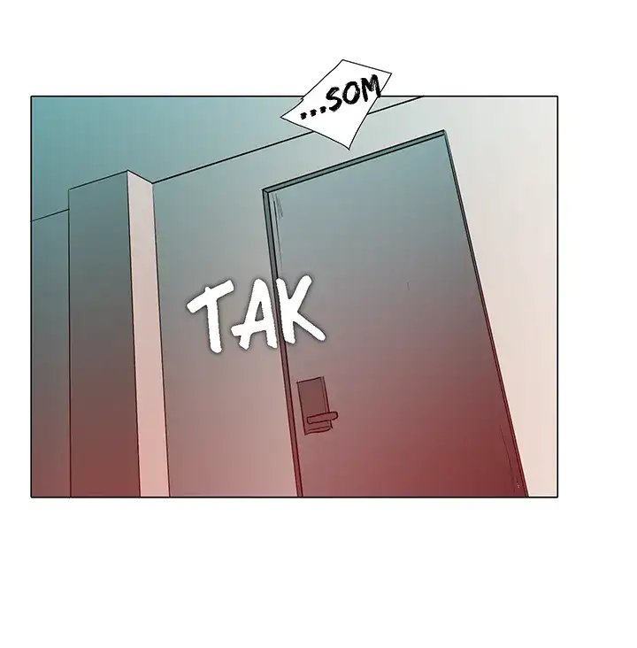 Cartoonists NSFW - Chapter 50 [photo 12] - MangaPorn