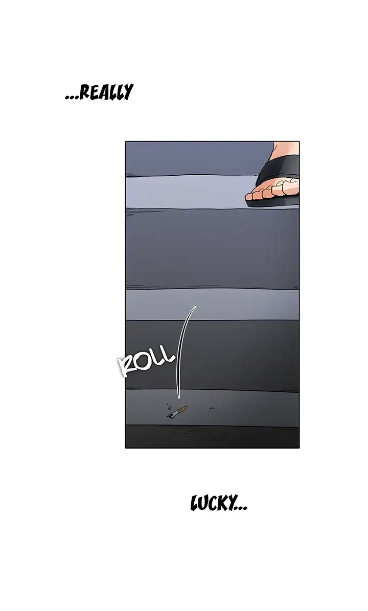 Cartoonists NSFW - Chapter 50 [photo 23] - MangaPorn