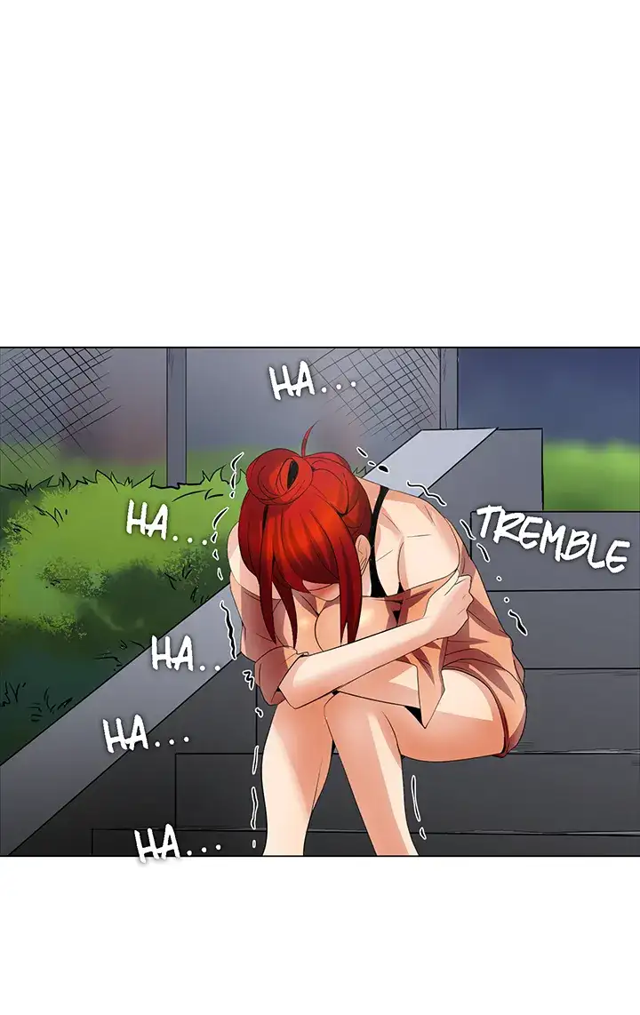 Cartoonists NSFW - Chapter 50 [photo 24] - MangaPorn