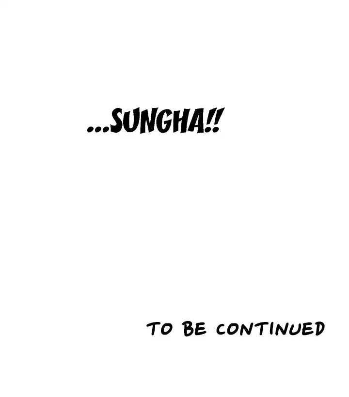 Cartoonists NSFW - Chapter 50 [photo 29] - MangaPorn