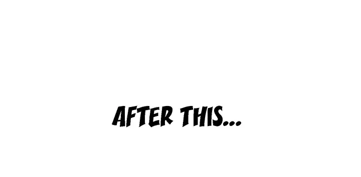 Cartoonists NSFW - Chapter 50 [photo 4] - MangaPorn