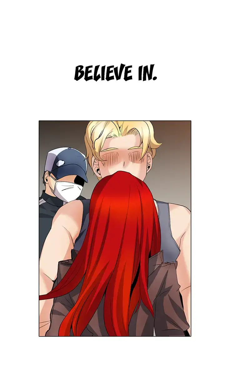 Cartoonists NSFW - Chapter 50 [photo 9] - MangaPorn