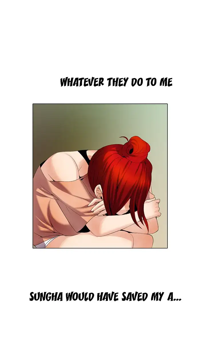 Cartoonists NSFW - Chapter 51 [photo 12] - MangaPorn