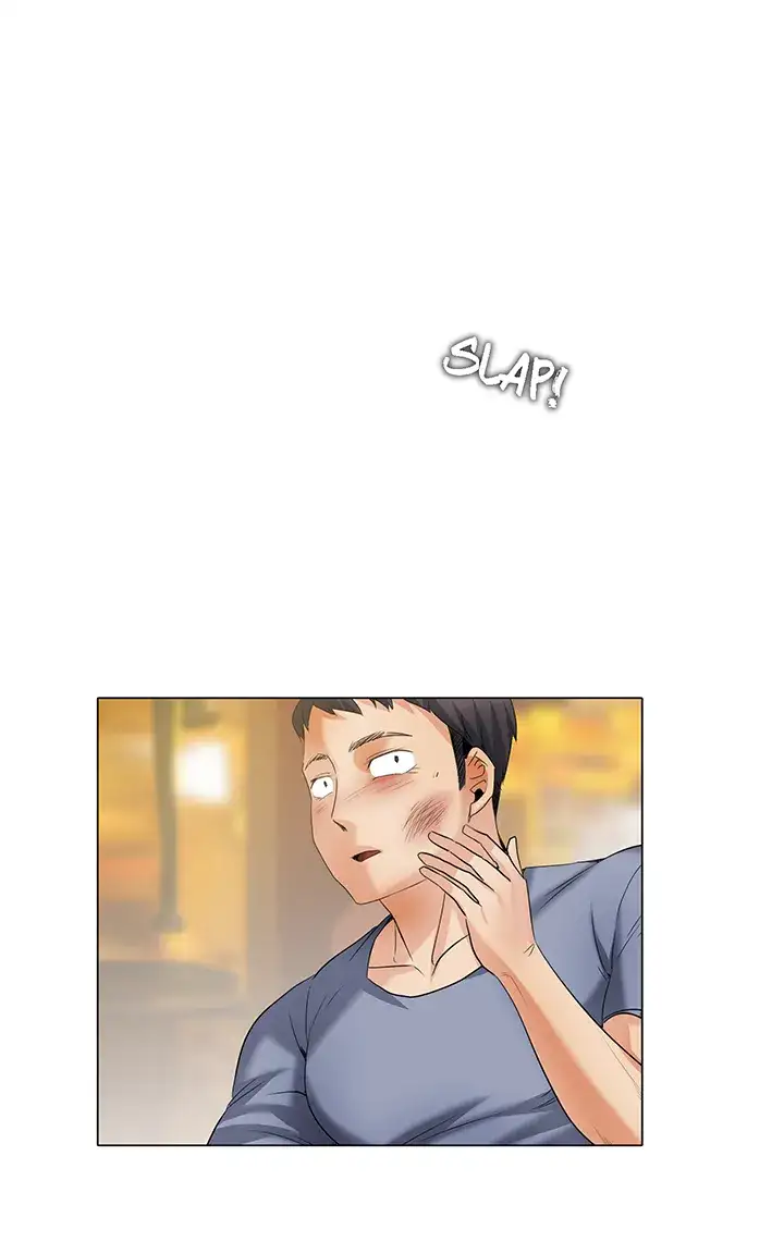 Cartoonists NSFW - Chapter 51 [photo 13] - MangaPorn