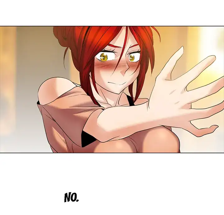 Cartoonists NSFW - Chapter 51 [photo 14] - MangaPorn
