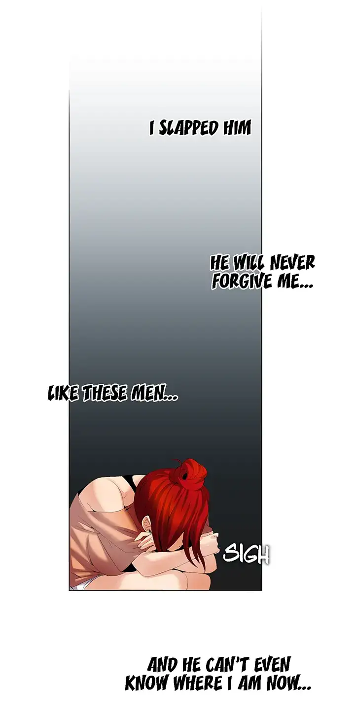 Cartoonists NSFW - Chapter 51 [photo 15] - MangaPorn