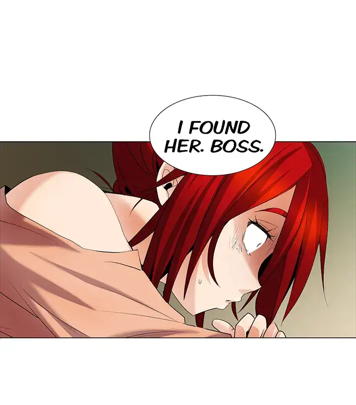 Cartoonists NSFW - Chapter 51 [photo 16] - MangaPorn