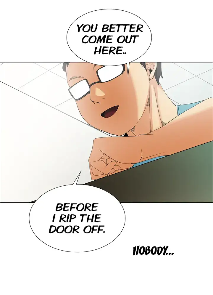 Cartoonists NSFW - Chapter 51 [photo 19] - MangaPorn