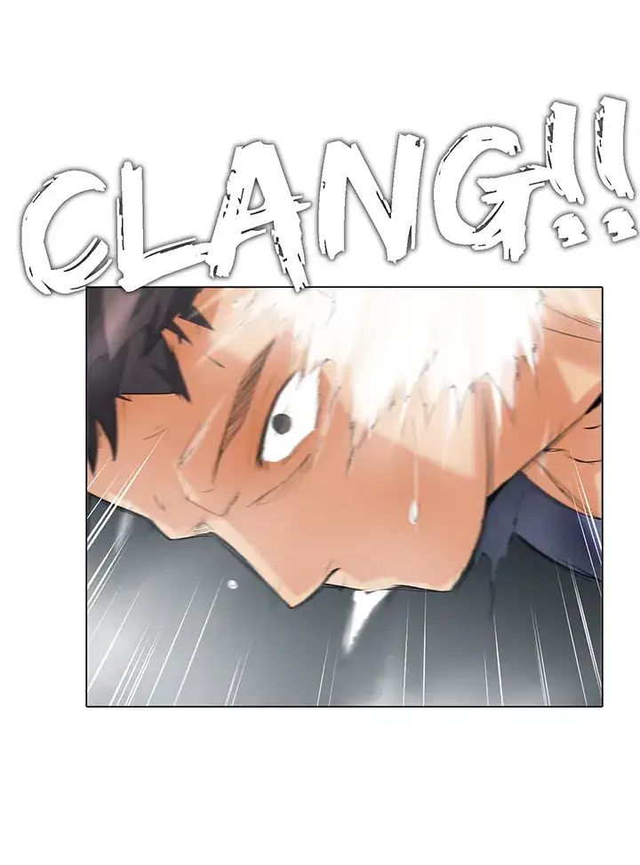 Cartoonists NSFW - Chapter 51 [photo 28] - MangaPorn