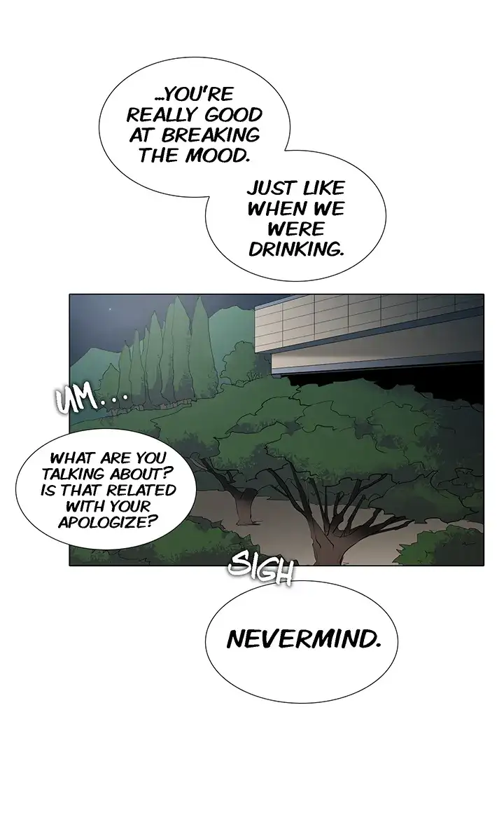 Cartoonists NSFW - Chapter 52 [photo 12] - MangaPorn
