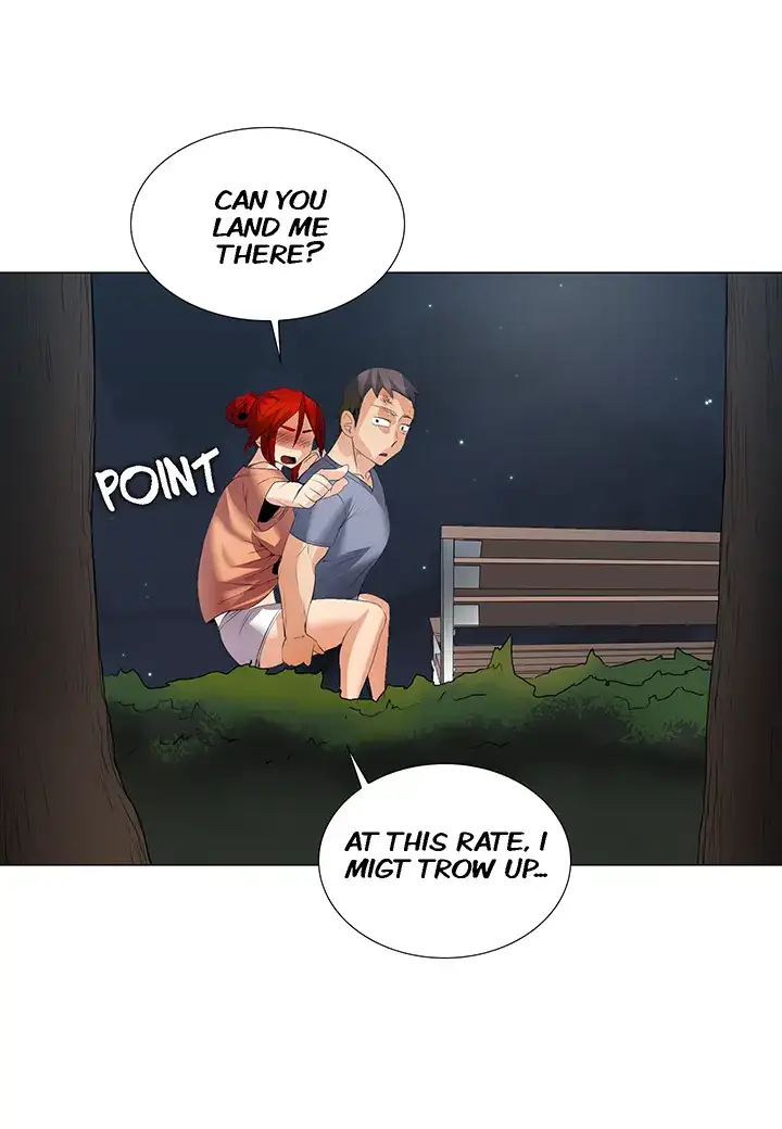 Cartoonists NSFW - Chapter 52 [photo 13] - MangaPorn