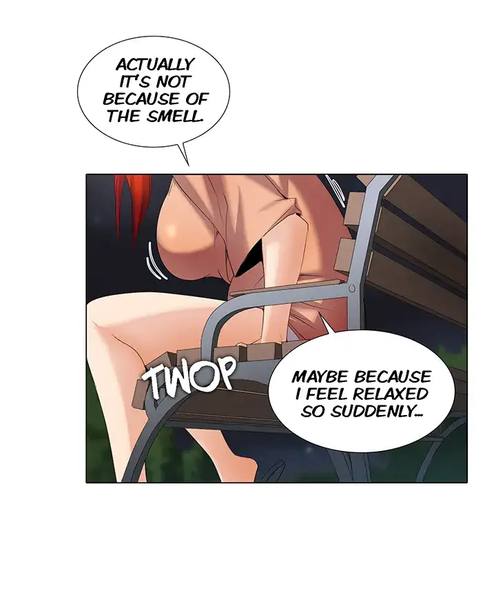 Cartoonists NSFW - Chapter 52 [photo 17] - MangaPorn