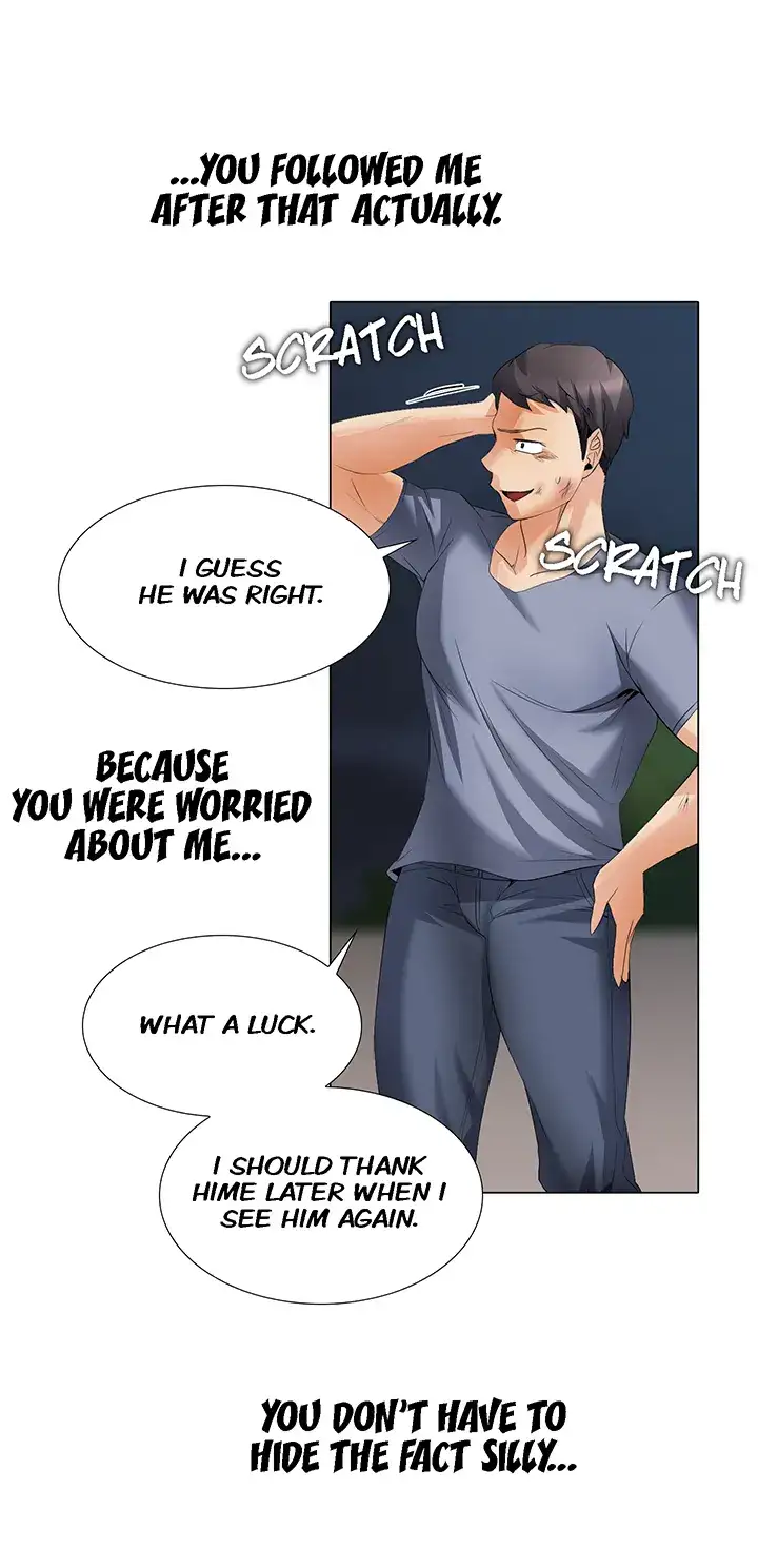 Cartoonists NSFW - Chapter 52 [photo 21] - MangaPorn