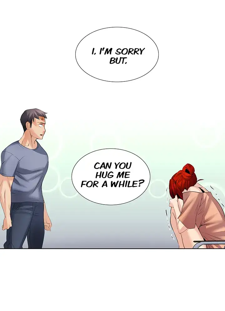 Cartoonists NSFW - Chapter 52 [photo 31] - MangaPorn