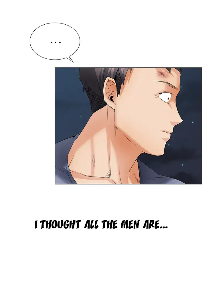 Cartoonists NSFW - Chapter 52 [photo 32] - MangaPorn