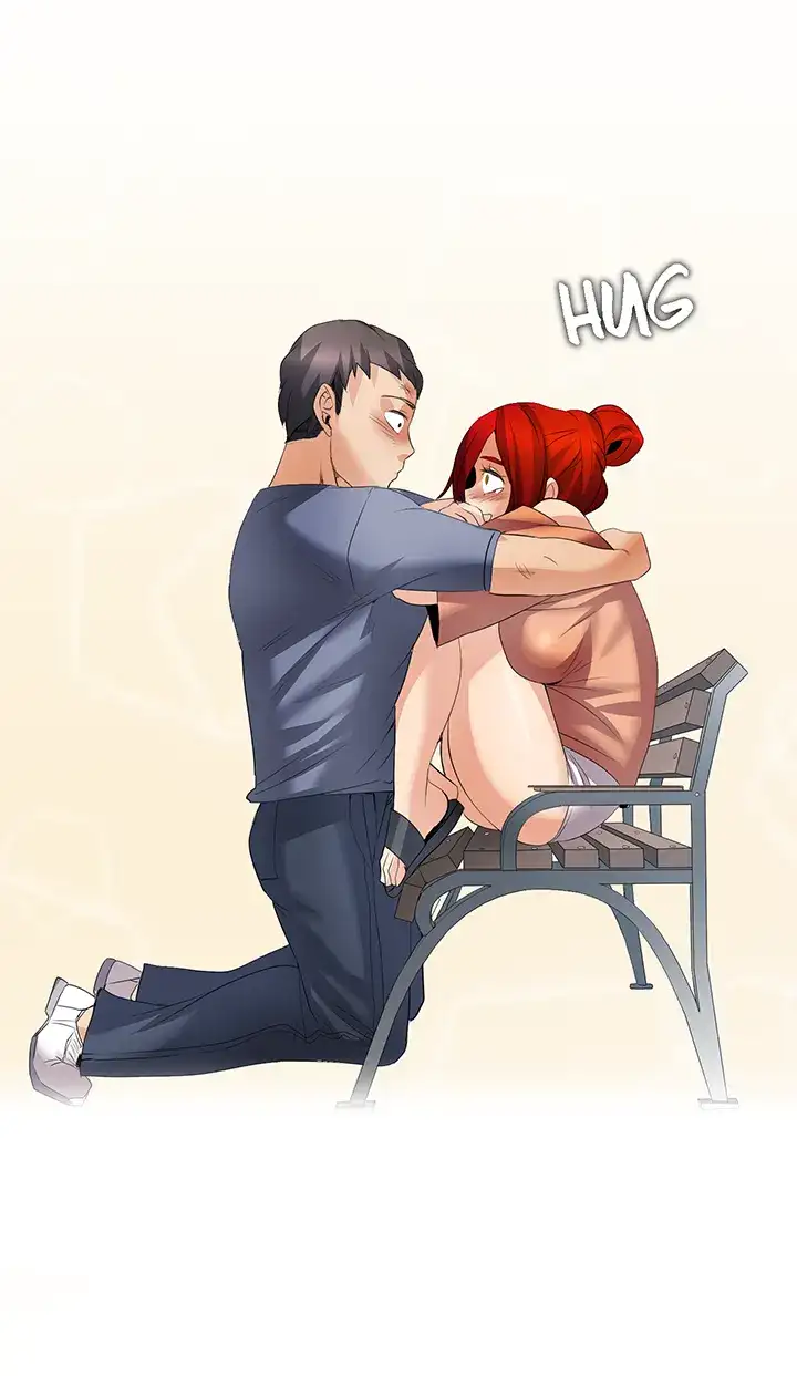 Cartoonists NSFW - Chapter 52 [photo 36] - MangaPorn