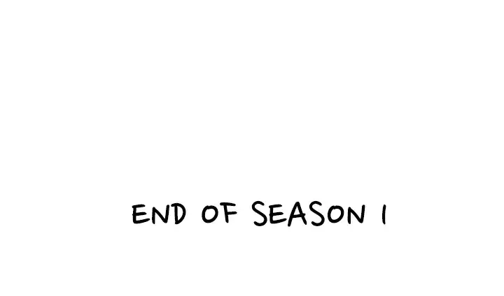Cartoonists NSFW - Chapter 52 [photo 41] - MangaPorn