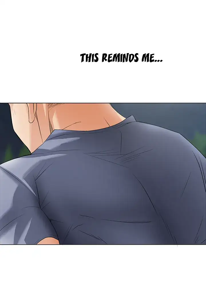 Cartoonists NSFW - Chapter 52 [photo 5] - MangaPorn