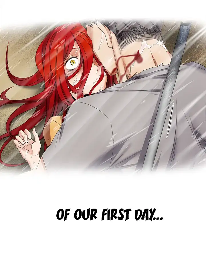 Cartoonists NSFW - Chapter 52 [photo 7] - MangaPorn