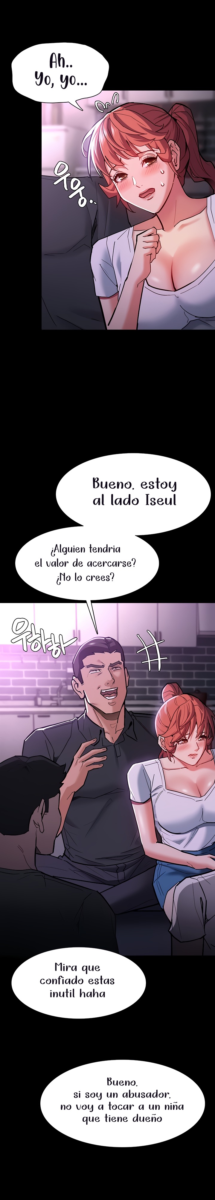 Pervert Diary Raw - Chapter 19 [photo 13] - MangaPorn