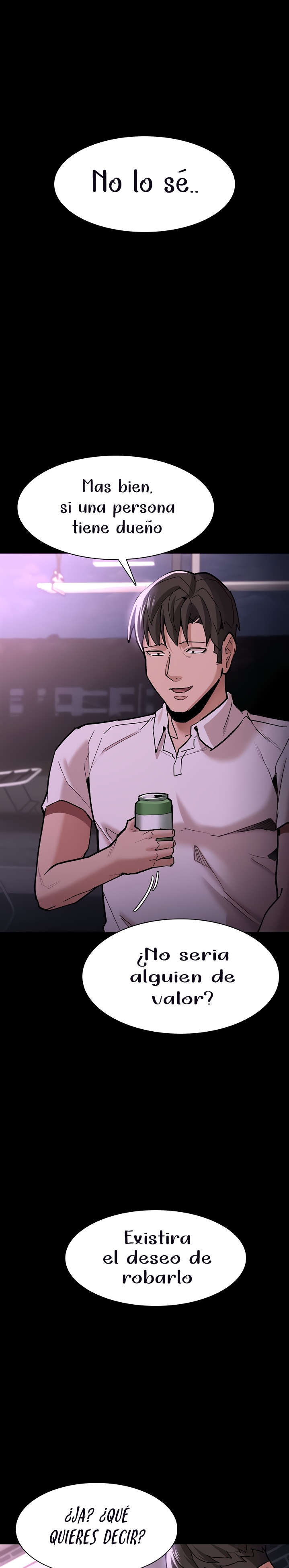 Pervert Diary Raw - Chapter 19 [photo 14] - MangaPorn