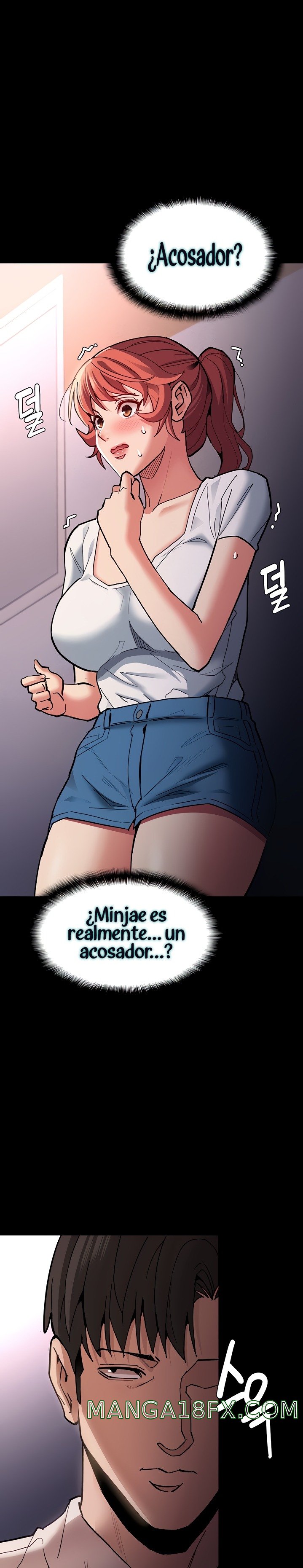 Pervert Diary Raw - Chapter 19 [photo 2] - MangaPorn
