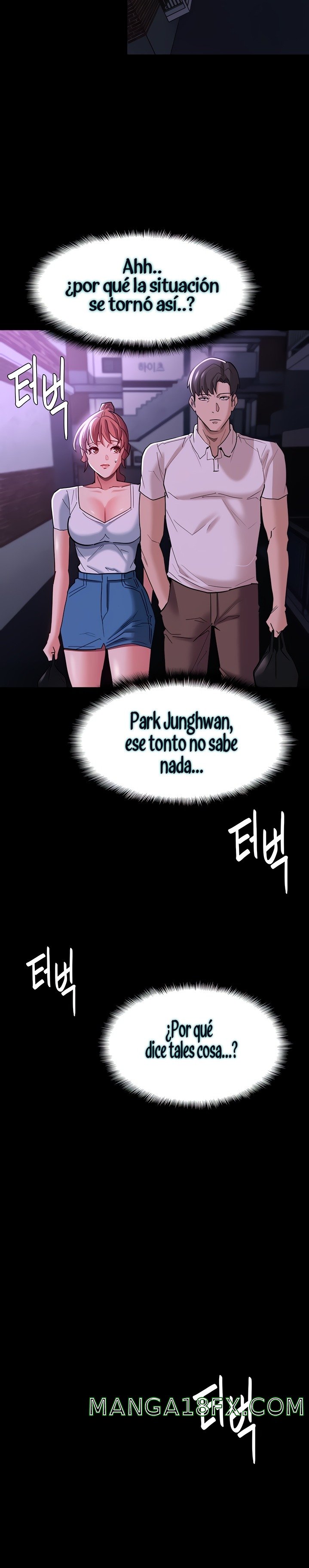 Pervert Diary Raw - Chapter 19 [photo 22] - MangaPorn