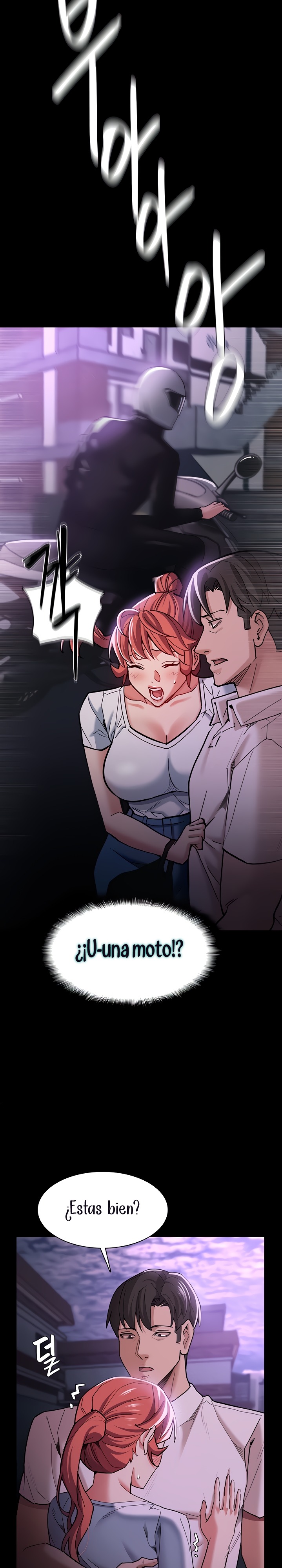 Pervert Diary Raw - Chapter 19 [photo 24] - MangaPorn