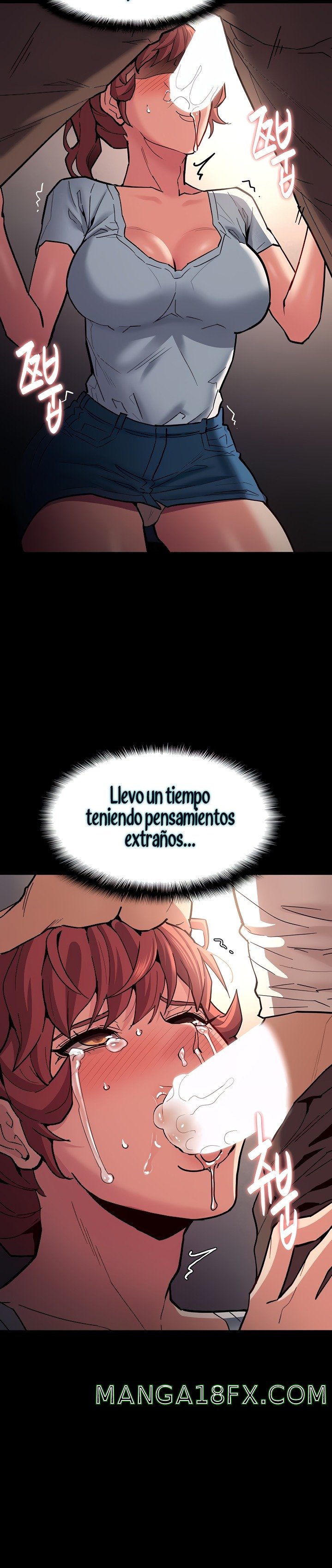 Pervert Diary Raw - Chapter 20 [photo 14] - MangaPorn