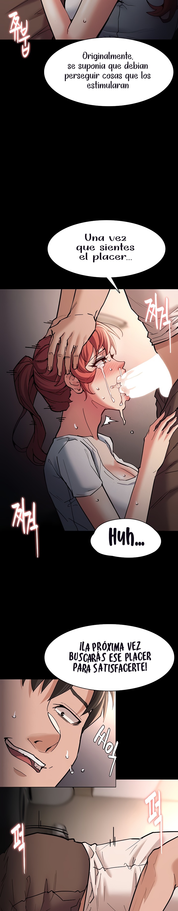 Pervert Diary Raw - Chapter 20 [photo 22] - MangaPorn