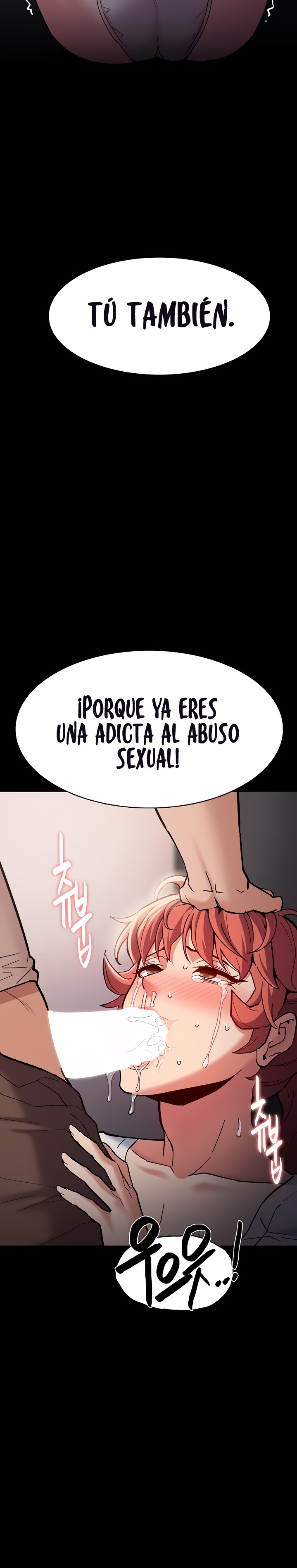 Pervert Diary Raw - Chapter 20 [photo 26] - MangaPorn