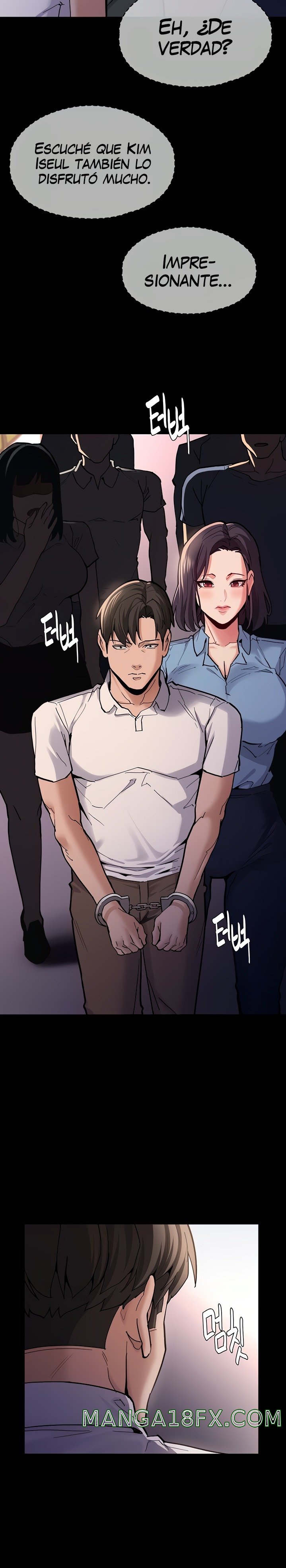Pervert Diary Raw - Chapter 22 [photo 10] - MangaPorn