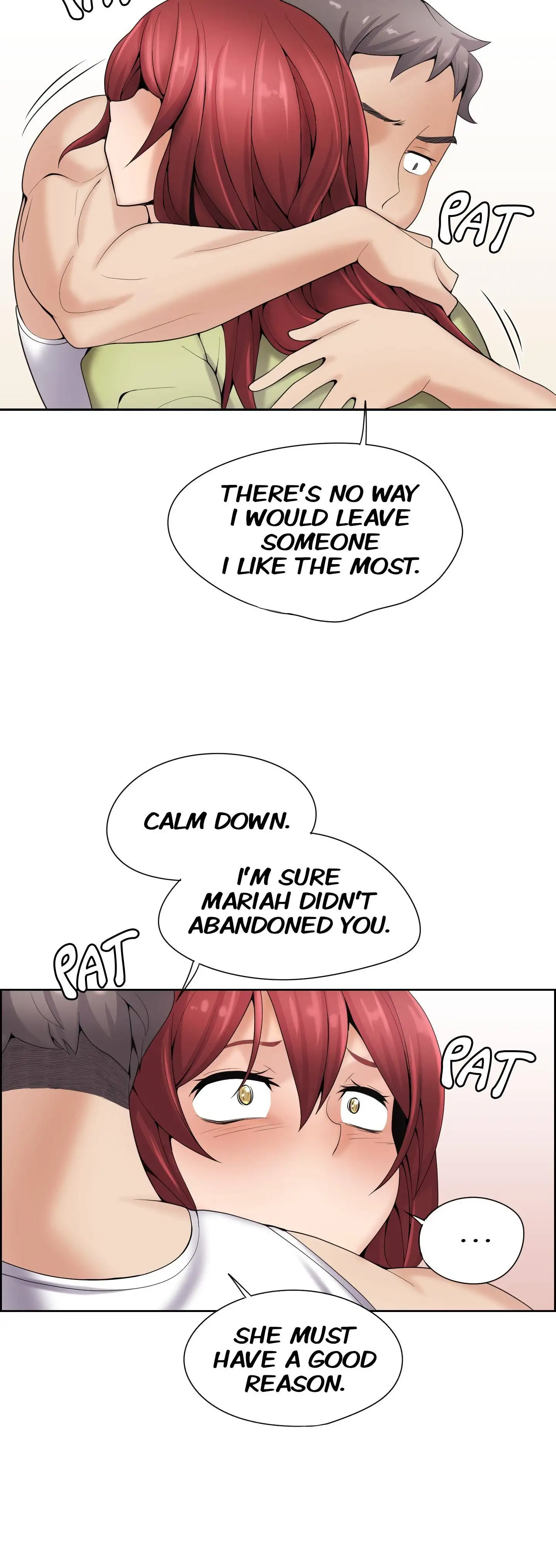 Cartoonists NSFW - Chapter 85 [photo 16] - MangaPorn
