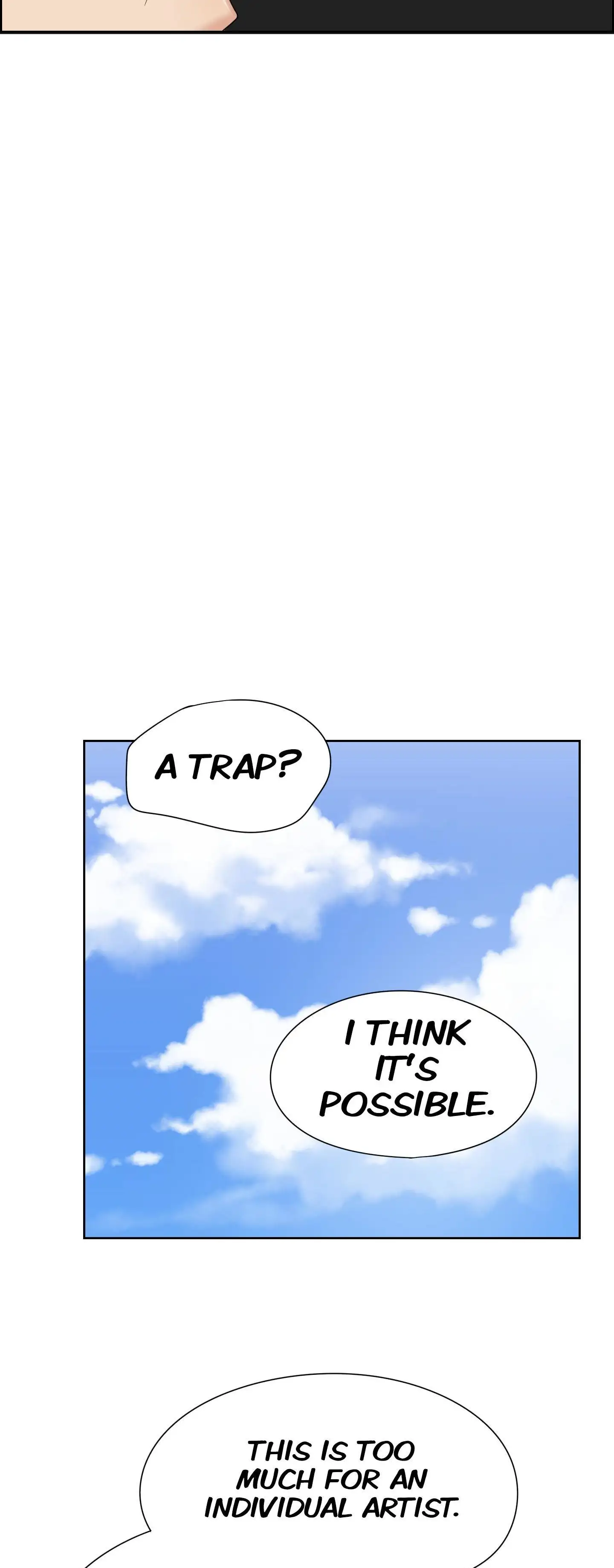 Cartoonists NSFW - Chapter 86 [photo 14] - MangaPorn