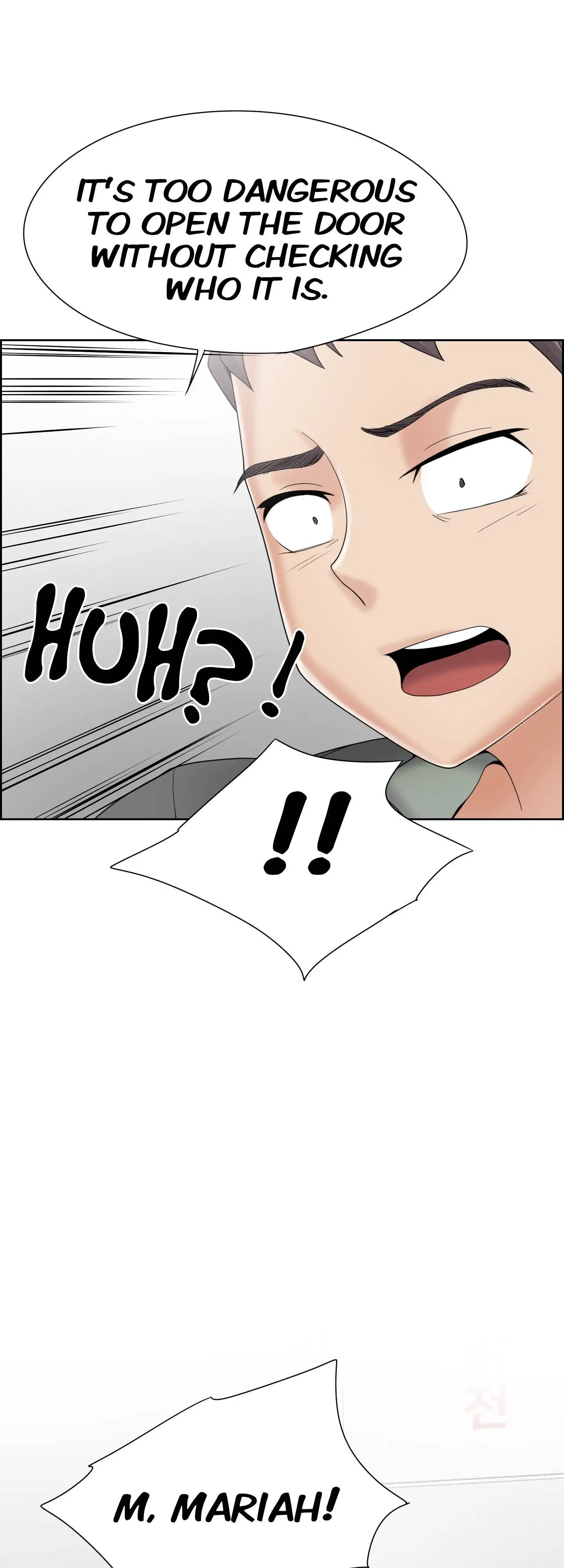 Cartoonists NSFW - Chapter 86 [photo 40] - MangaPorn