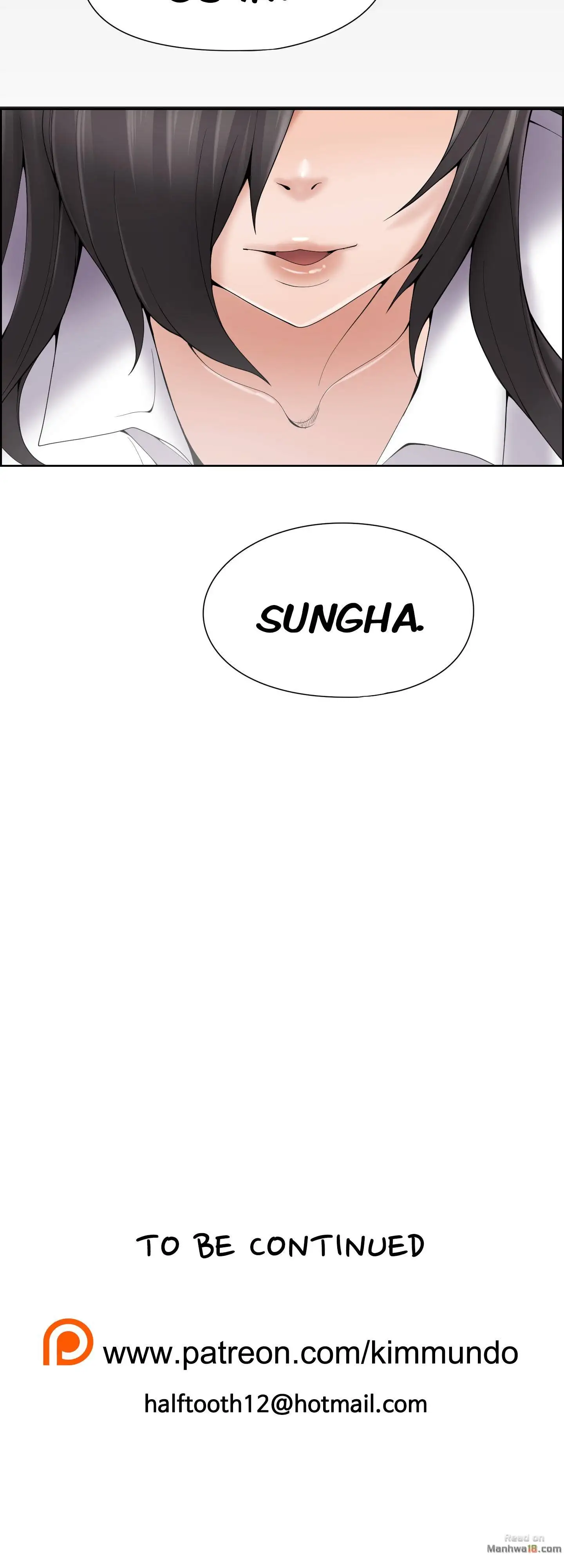 Cartoonists NSFW - Chapter 86 [photo 42] - MangaPorn