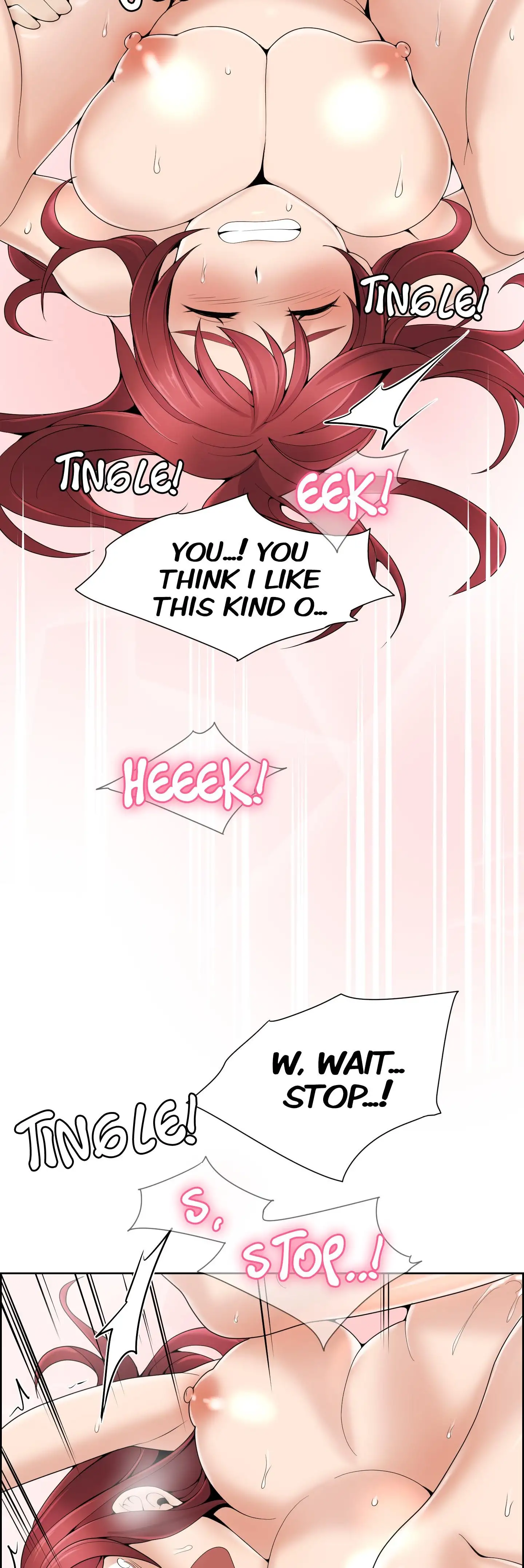 Cartoonists NSFW - Chapter 87 [photo 11] - MangaPorn