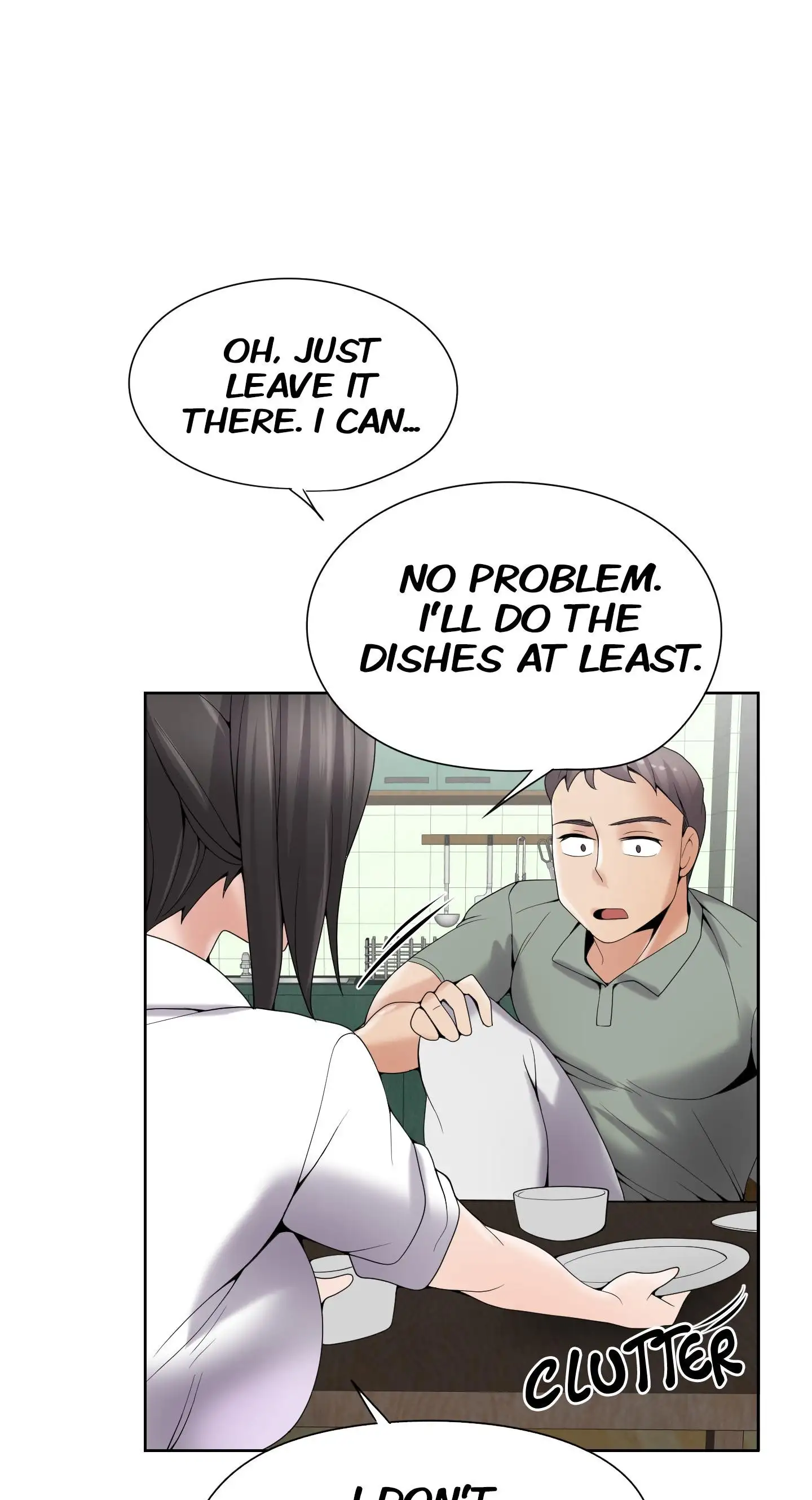 Cartoonists NSFW - Chapter 87 [photo 37] - MangaPorn