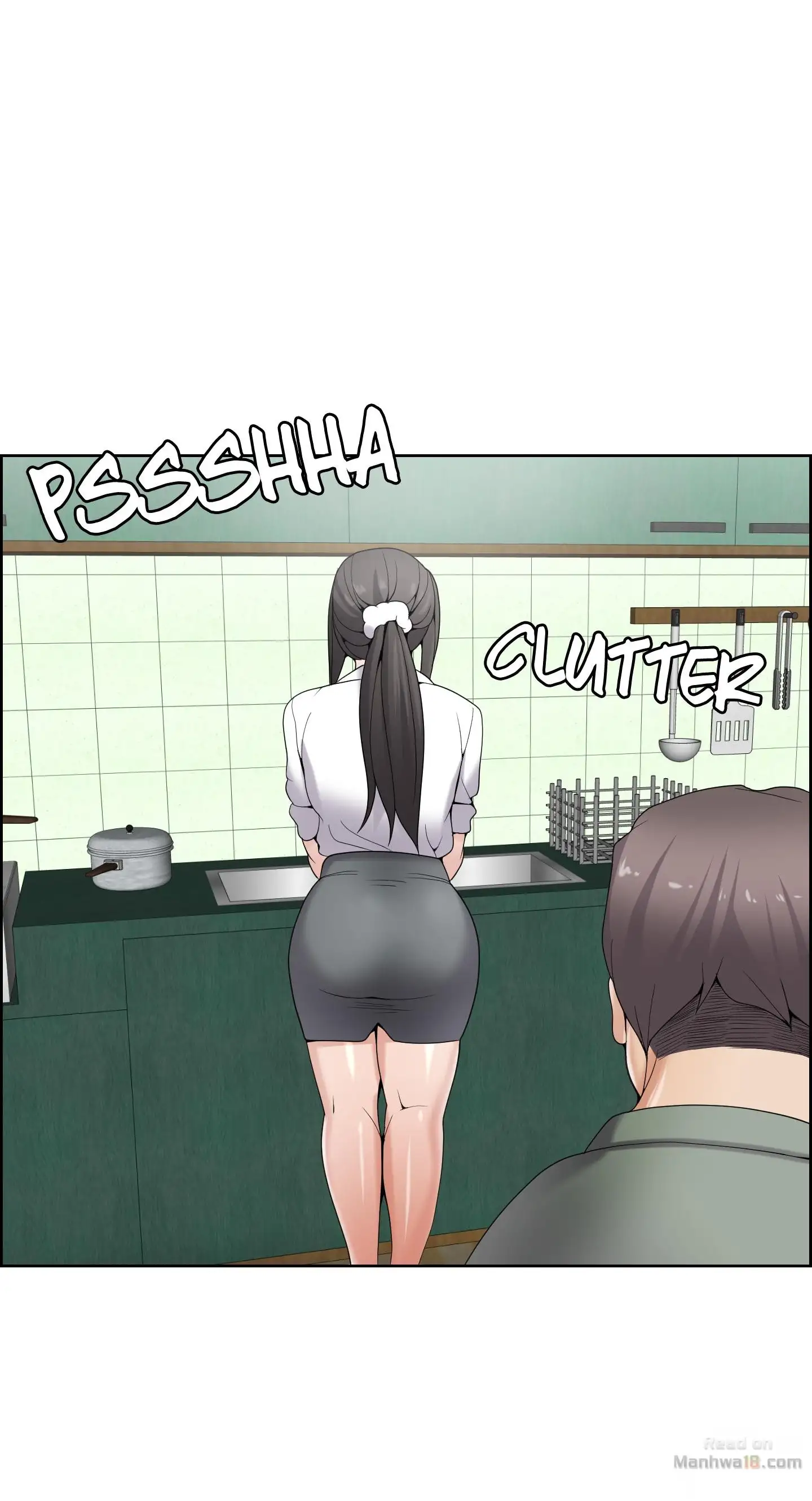 Cartoonists NSFW - Chapter 87 [photo 42] - MangaPorn