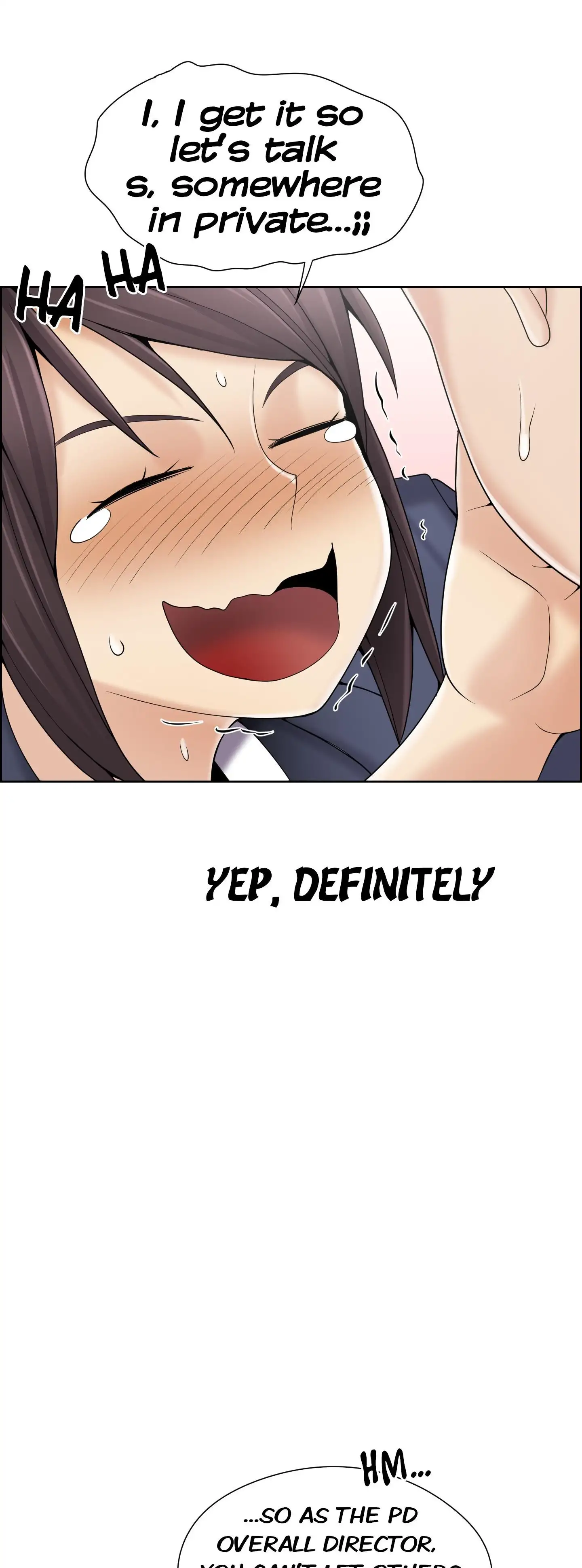 Cartoonists NSFW - Chapter 88 [photo 14] - MangaPorn