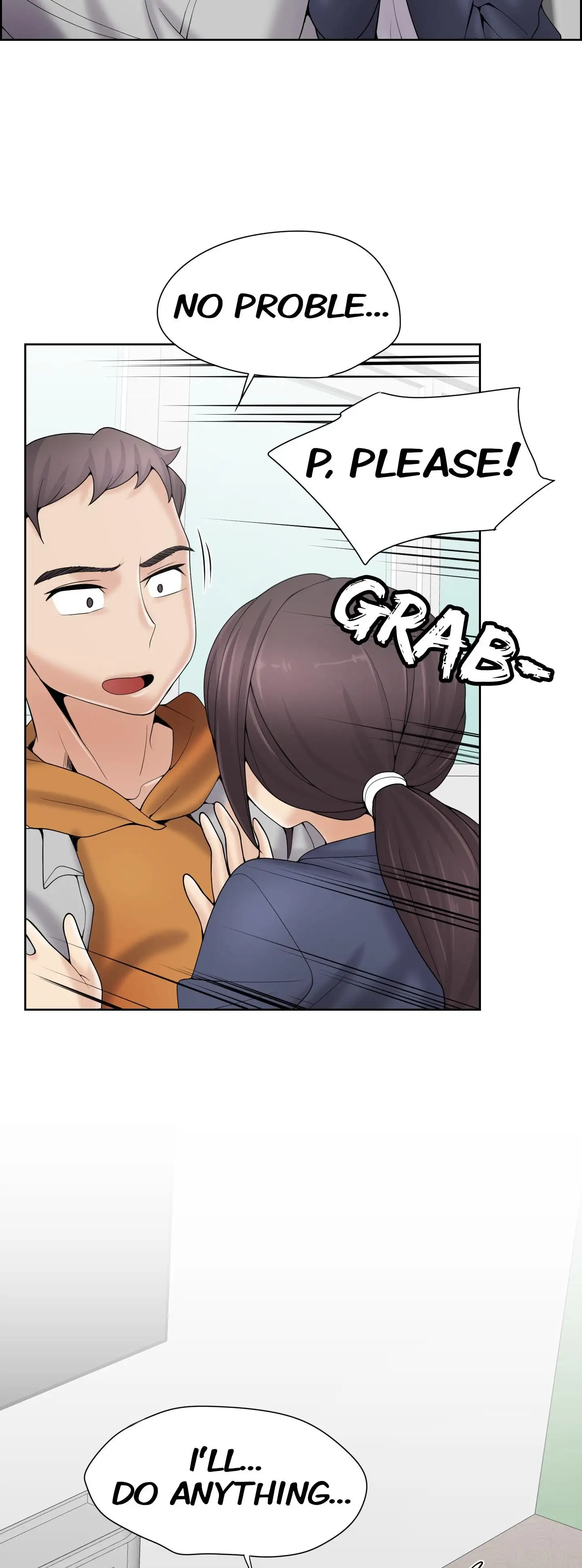Cartoonists NSFW - Chapter 88 [photo 16] - MangaPorn