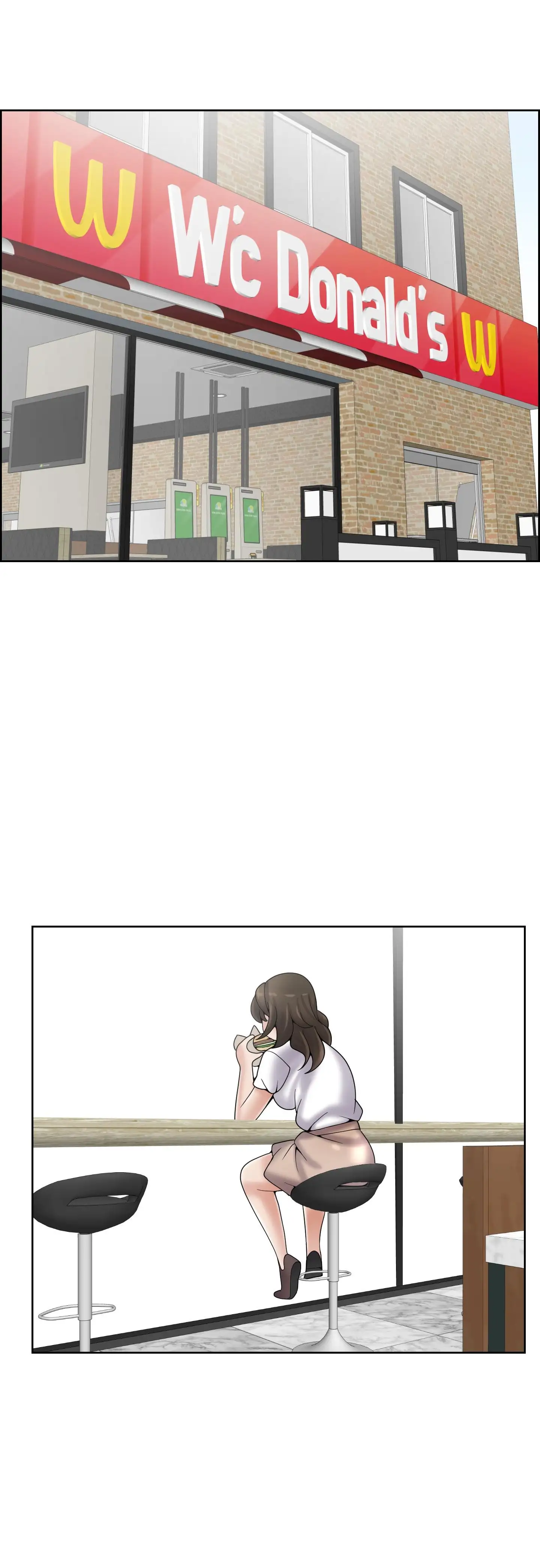 Cartoonists NSFW - Chapter 88 [photo 26] - MangaPorn