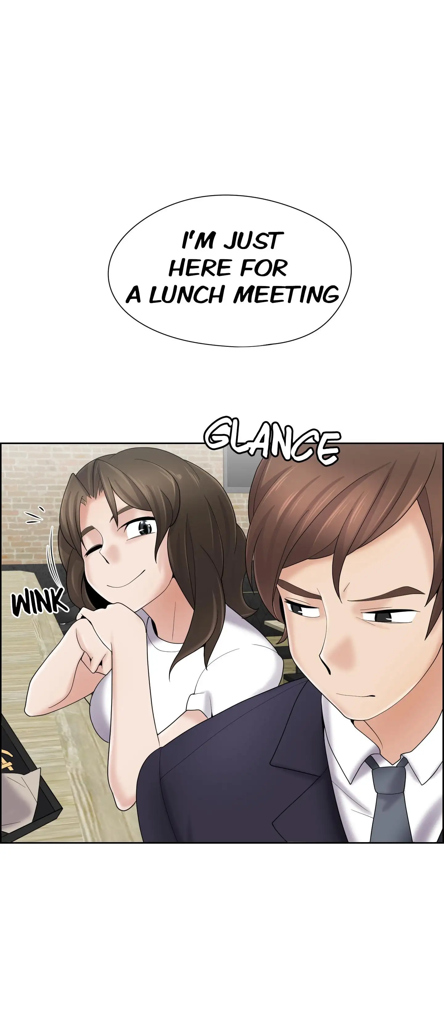 Cartoonists NSFW - Chapter 88 [photo 37] - MangaPorn