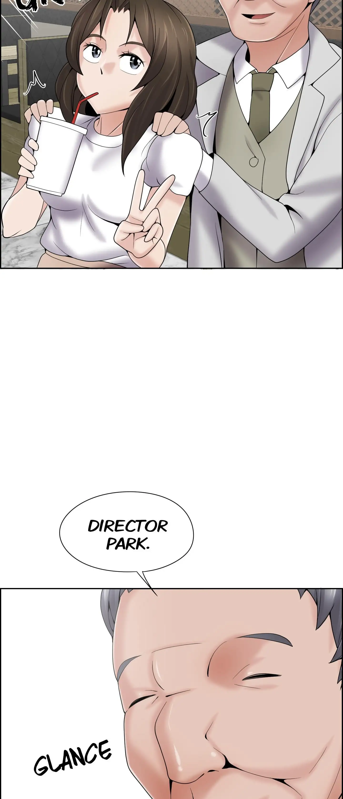 Cartoonists NSFW - Chapter 88 [photo 41] - MangaPorn
